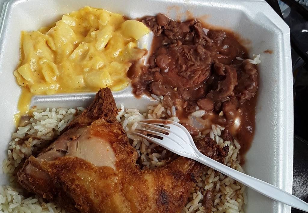 Ediths Place | restaurant | 743 Procter St, Port Arthur, TX 77640, USA | 4094605256 OR +1 409-460-5256