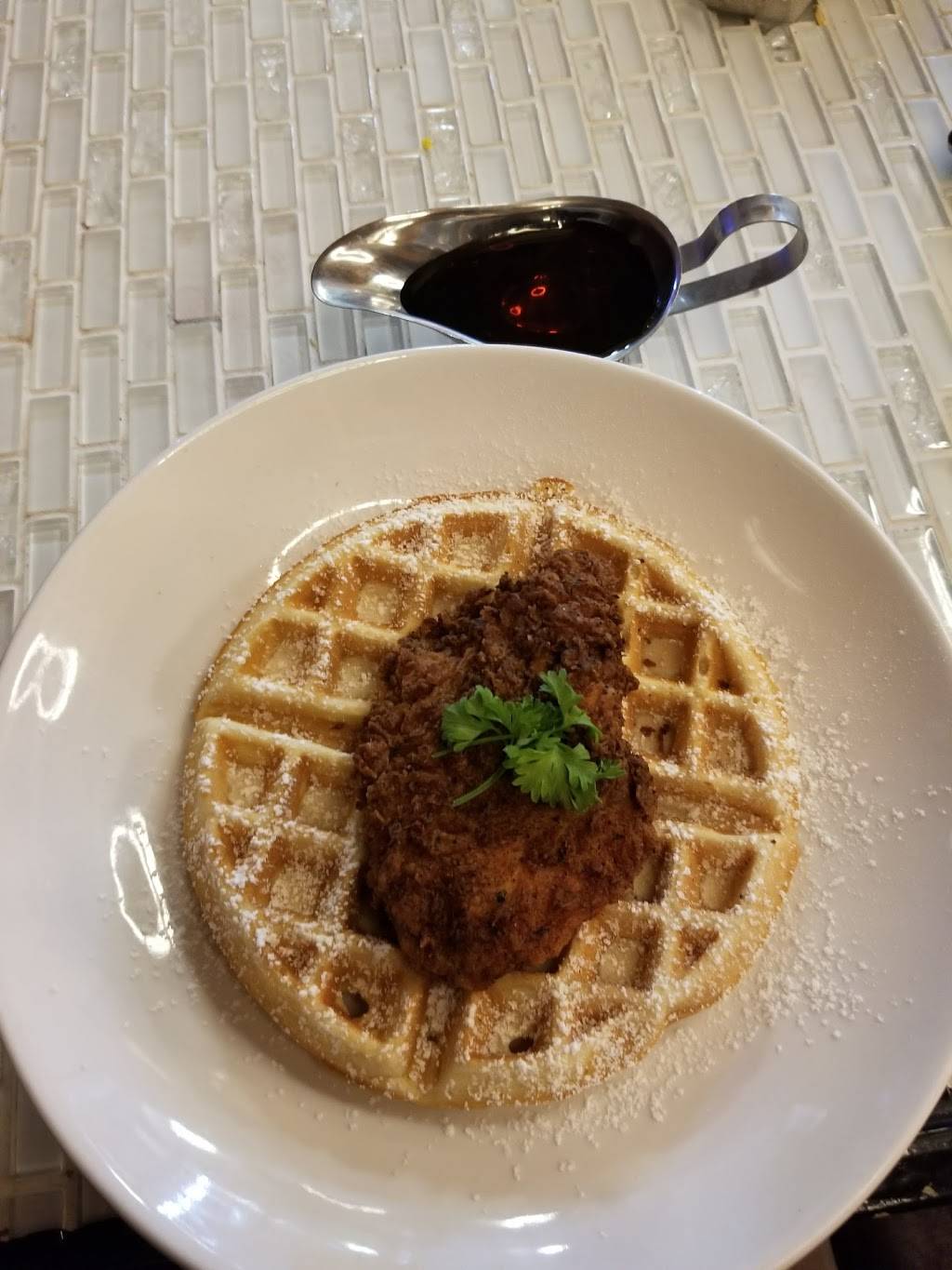 12Twelve | restaurant | 1212 H St NE, Washington, DC 20002, USA | 2023993201 OR +1 202-399-3201