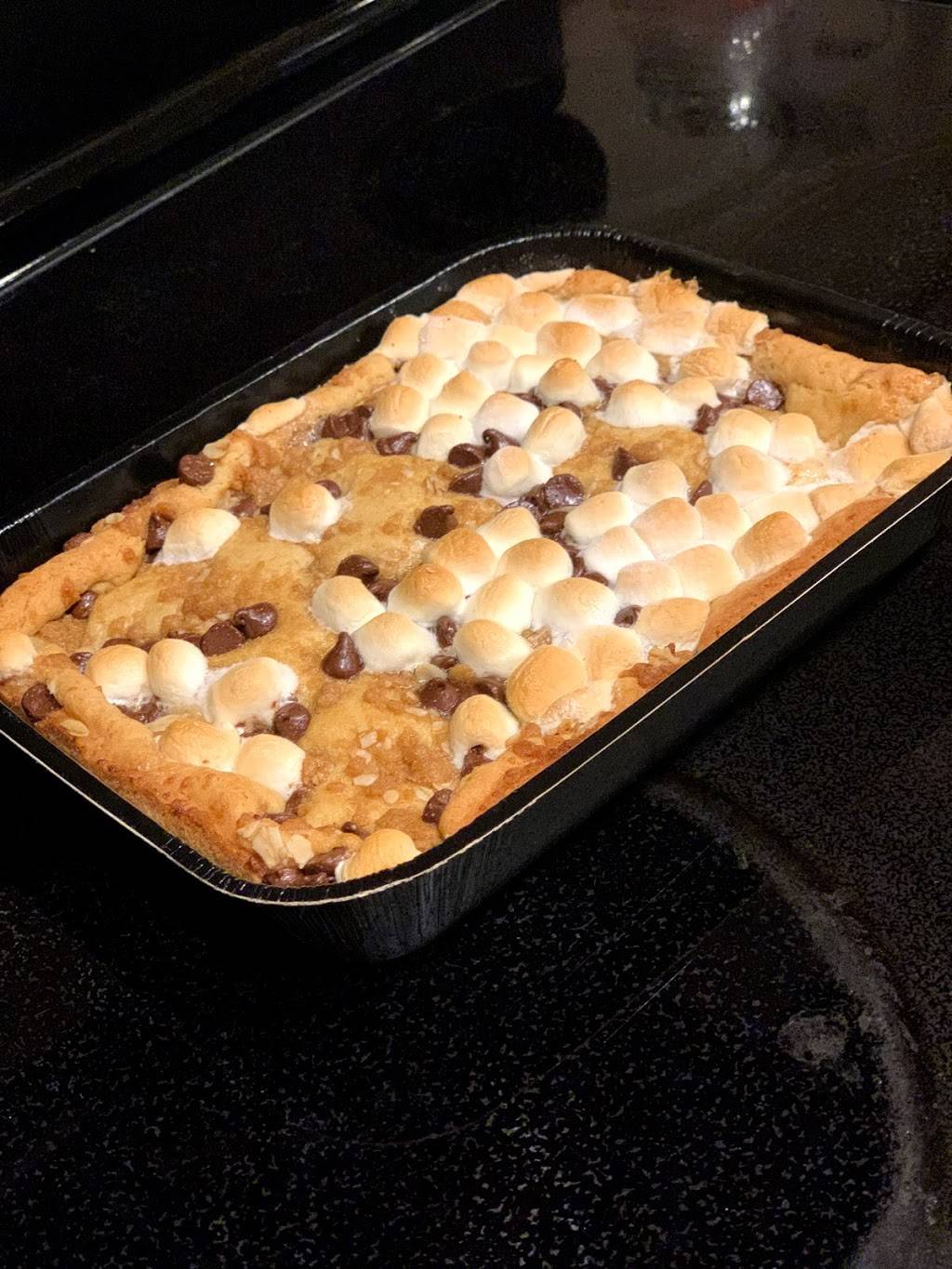 Papa Murphys | Take N Bake Pizza | meal takeaway | 2688 W 9000 S, West Jordan, UT 84088, USA | 8015666667 OR +1 801-566-6667