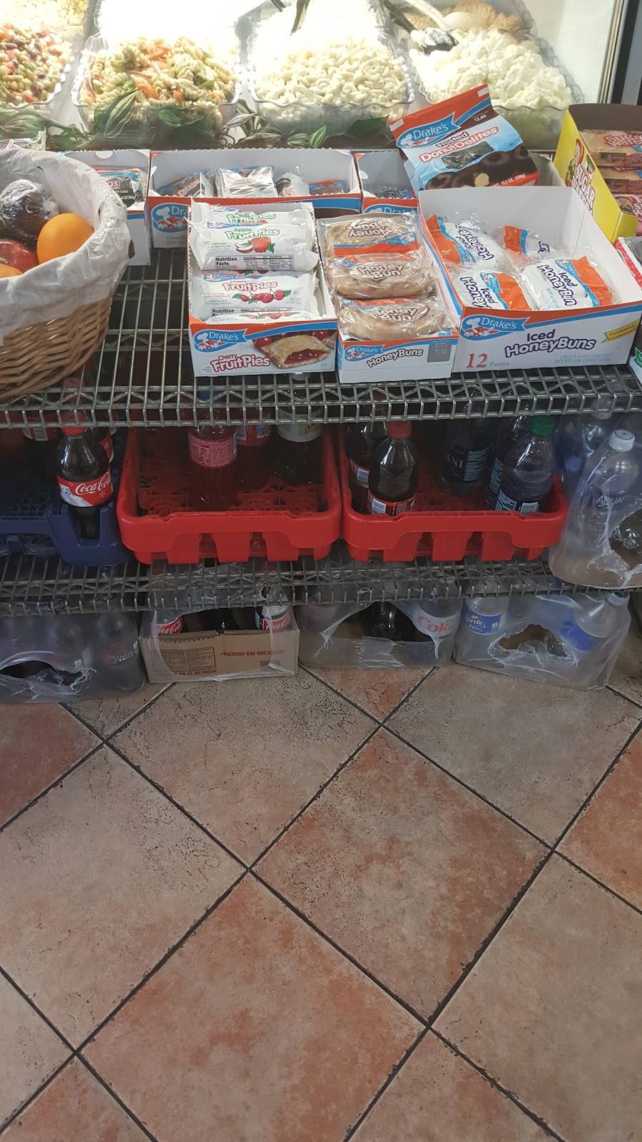 Friends Gourmet Deli | meal takeaway | 24505 Jericho Turnpike, Queens, NY 11426, USA | 7183478585 OR +1 718-347-8585