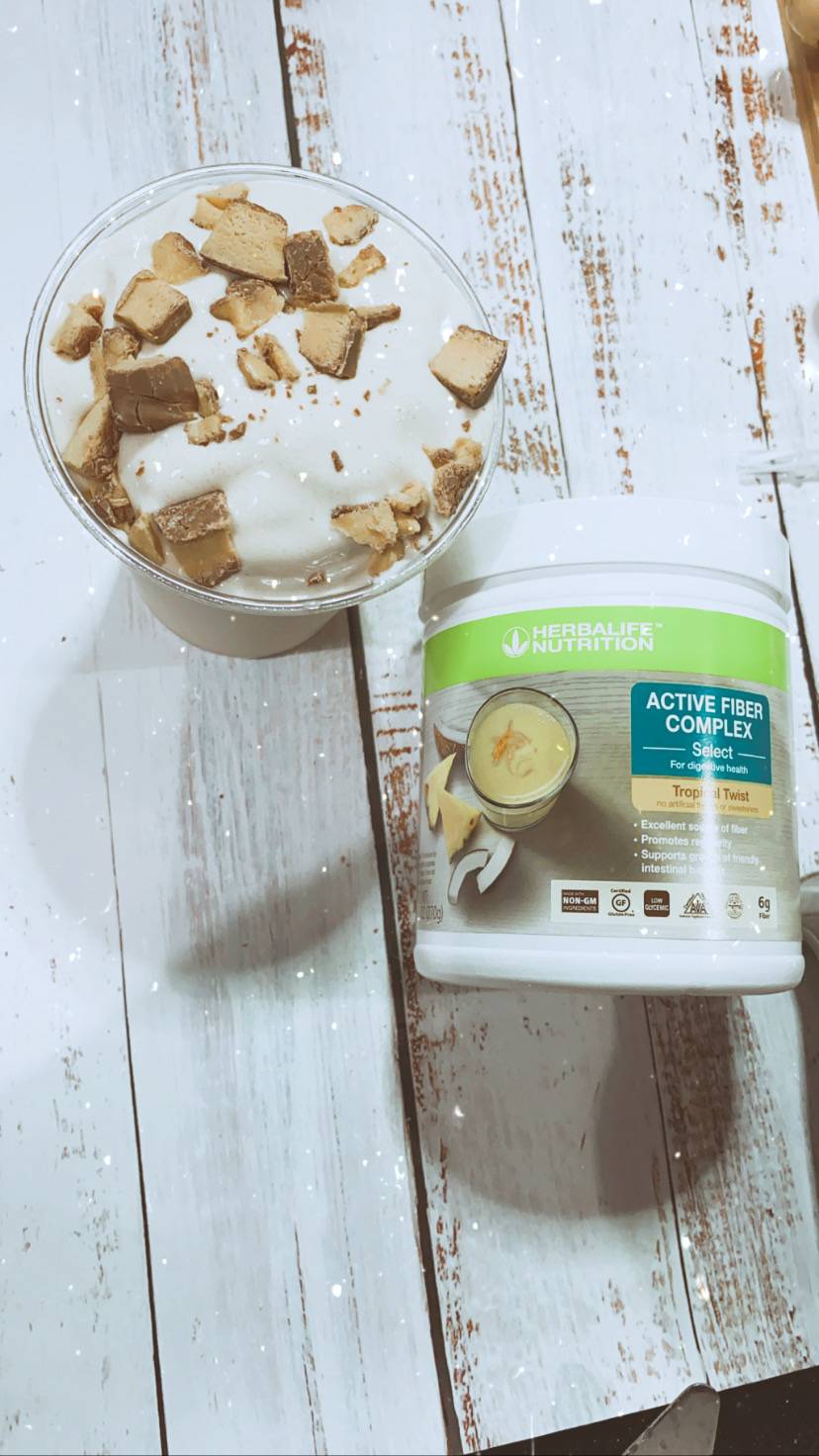 The Healthy Lounge | restaurant | 734 Knox Blvd, Radcliff, KY 40160, USA | 9154723569 OR +1 915-472-3569