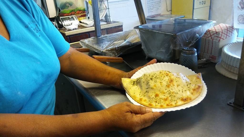 Italian Express | restaurant | 5612 McCart Ave, Fort Worth, TX 76133, USA | 8173617374 OR +1 817-361-7374