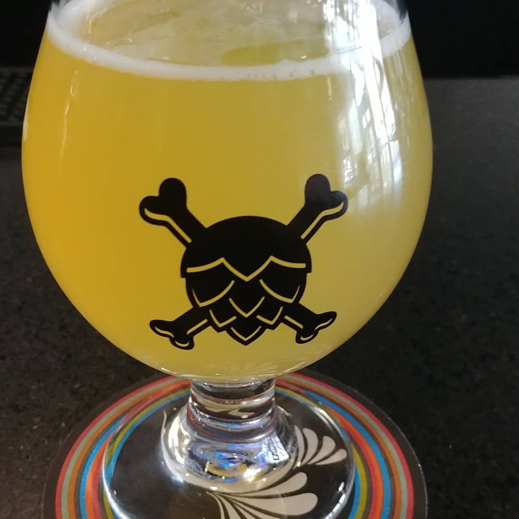 Beer Bones Taproom | restaurant | 594 Loudon Rd, Latham, NY 12110, USA | 5186084400 OR +1 518-608-4400