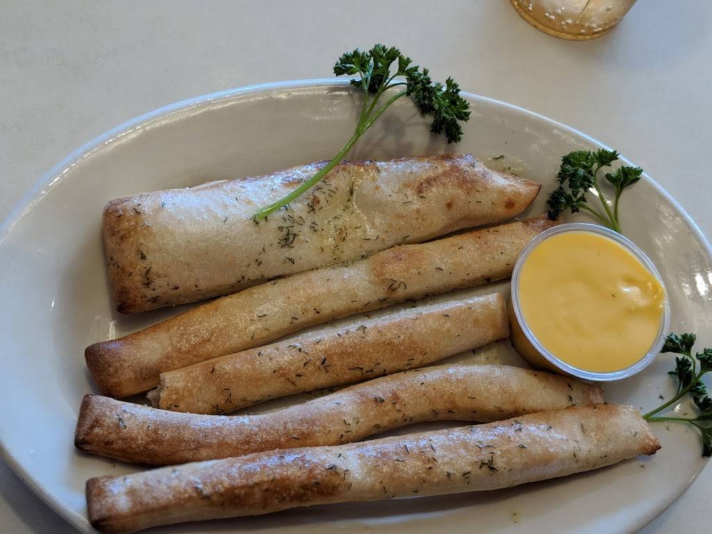 Pizza King | restaurant | 2916 E Main St, Richmond, IN 47374, USA | 7659625311 OR +1 765-962-5311