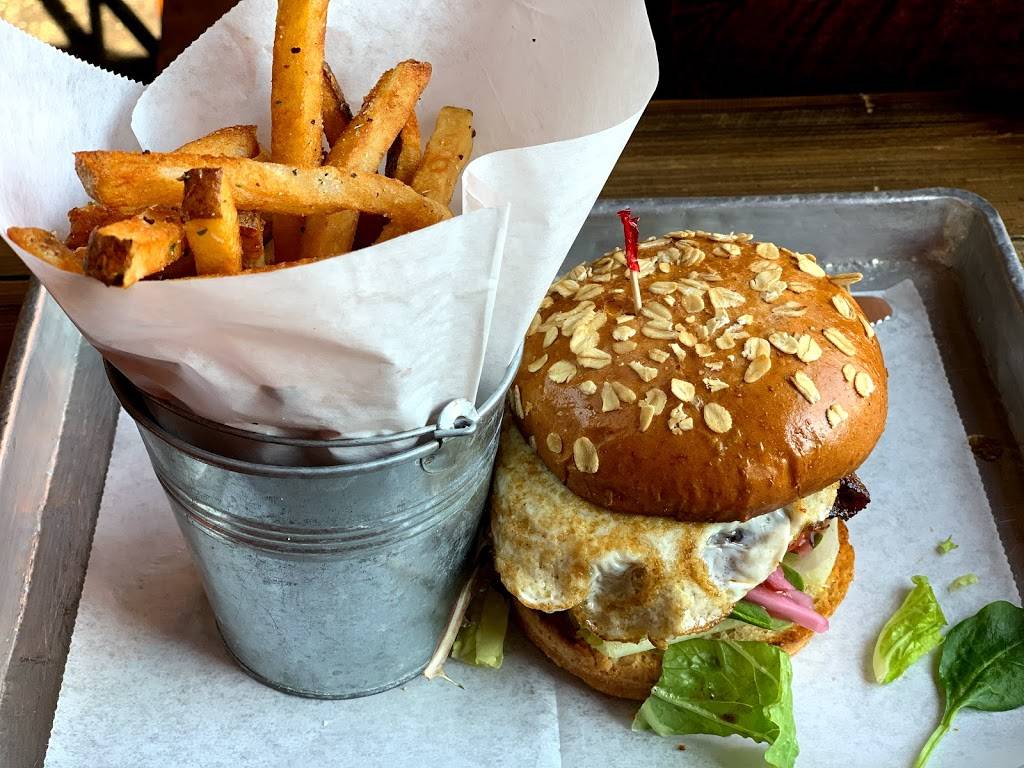 Shadys Burgers & Brewhaha | restaurant | 2701 Custer Pkwy #915, Richardson, TX 75080, USA | 2144842689 OR +1 214-484-2689