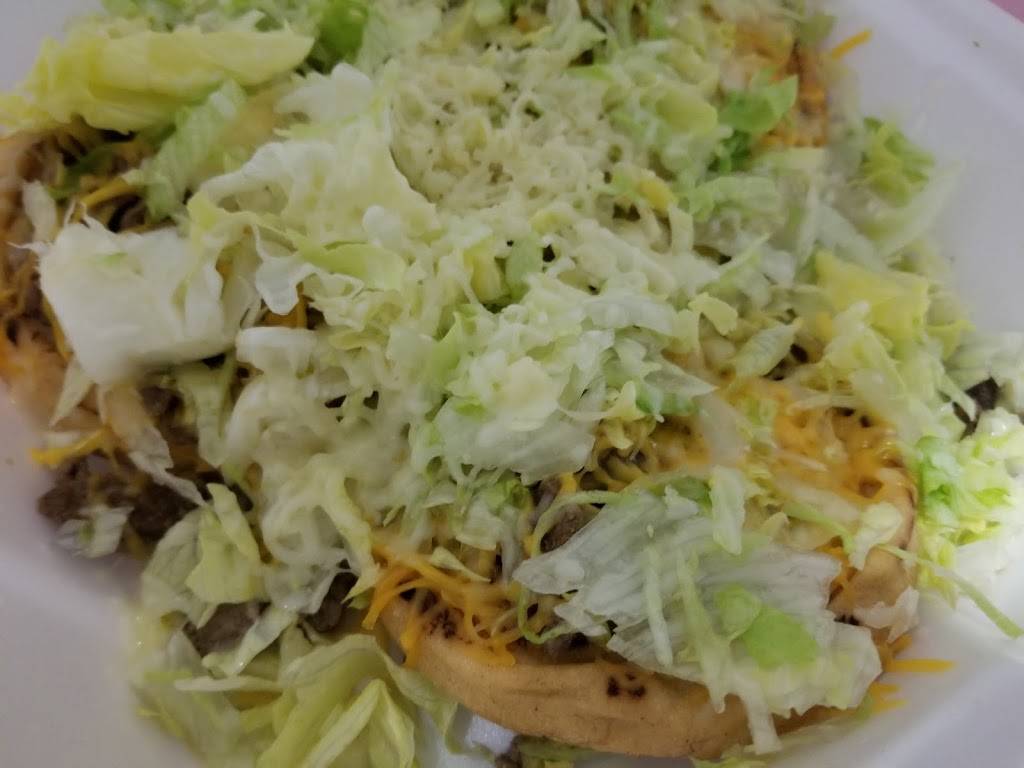 Super Albert Mexican Food | restaurant | 5189 Alhambra Ave, Los Angeles, CA 90032, USA | 3232763937 OR +1 323-276-3937