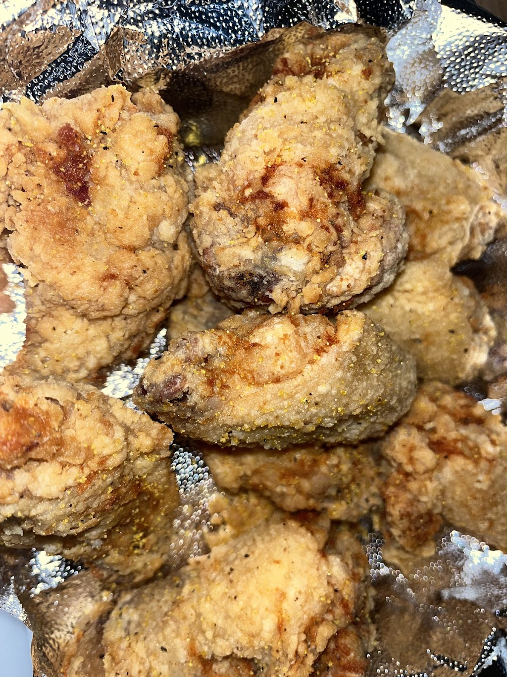 mOs MeStizA fuZiOn MPG | restaurant | 1333 Holt St, Stockton, CA 95203, USA | 2099939442 OR +1 209-993-9442