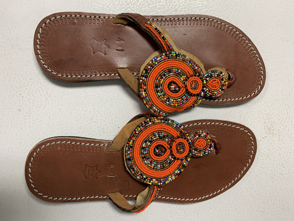 Hutwise African & Caribbean Grocery | restaurant | 34 Mill Rd, Irvington, NJ 07111, USA | 9733704884 OR +1 973-370-4884