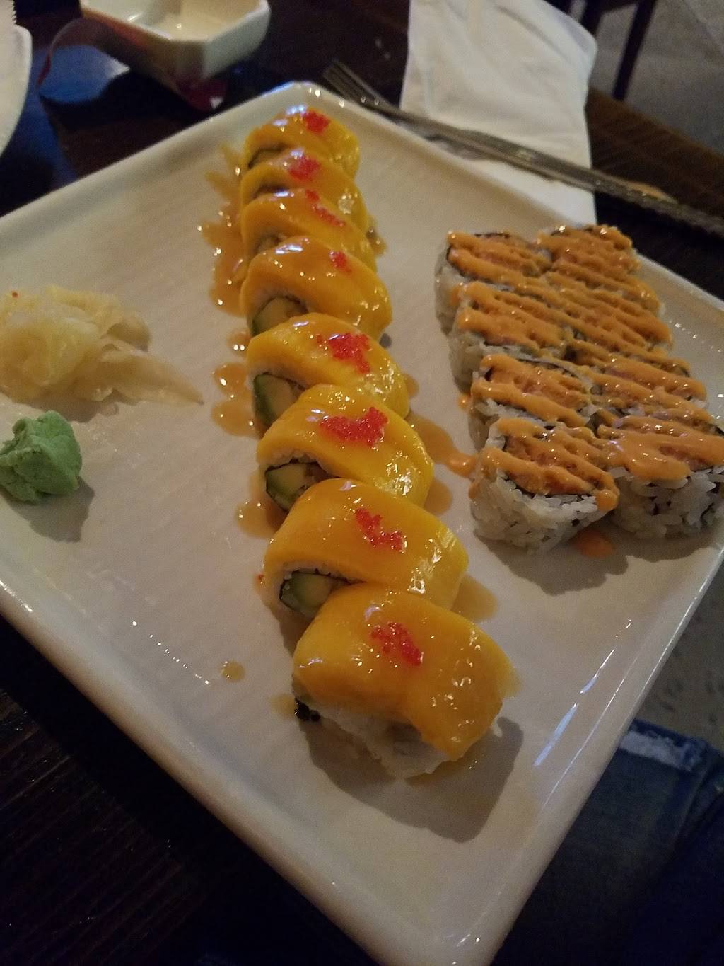 YAMATO STEAK HOUSE OF JAPAN | restaurant | 1590 Washington St, Pella, IA 50219, USA | 6416209988 OR +1 641-620-9988