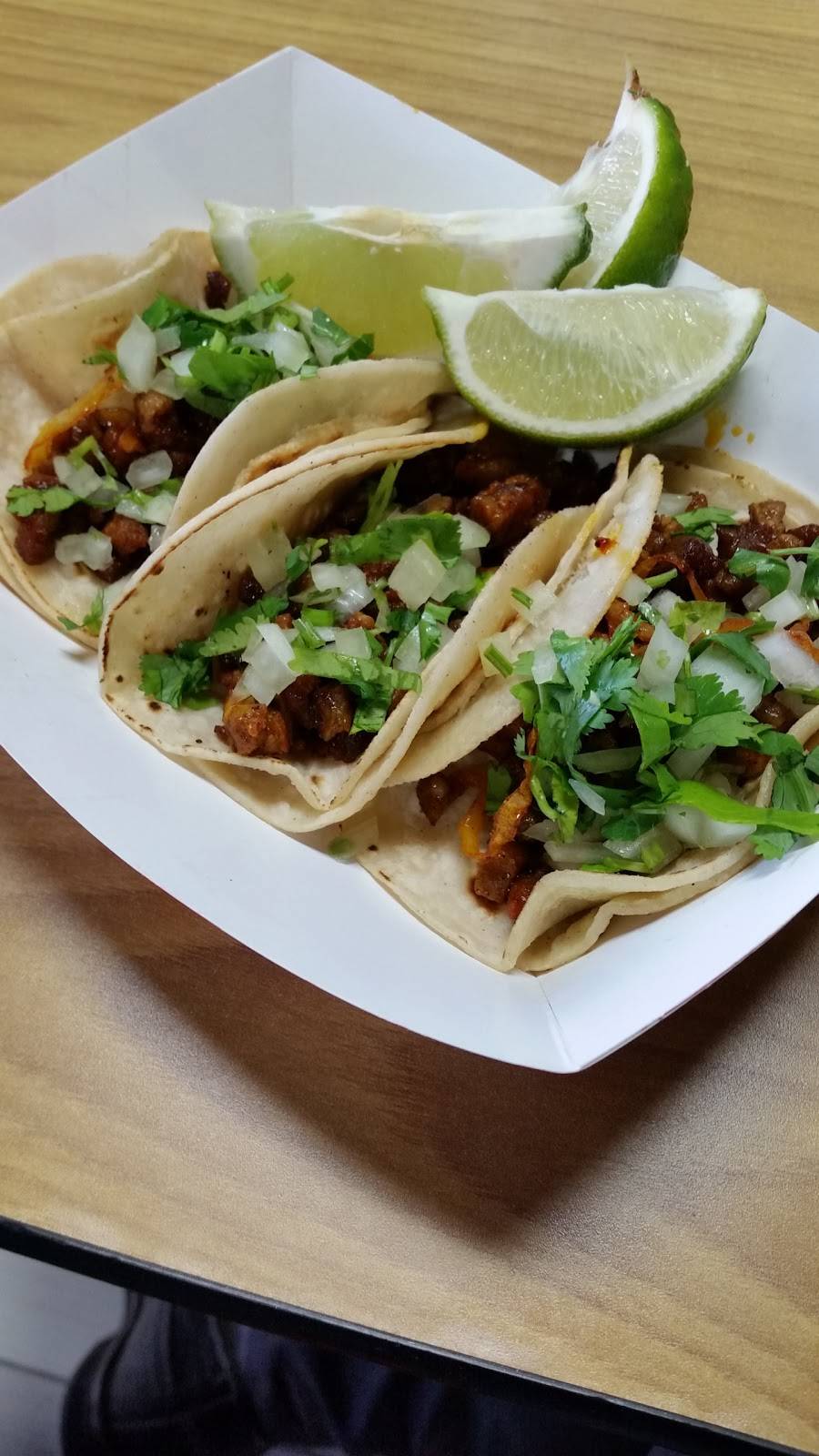 Taco Naan | restaurant | 928 S Belt Line Rd, Coppell, TX 75019, USA | 9723046226 OR +1 972-304-6226