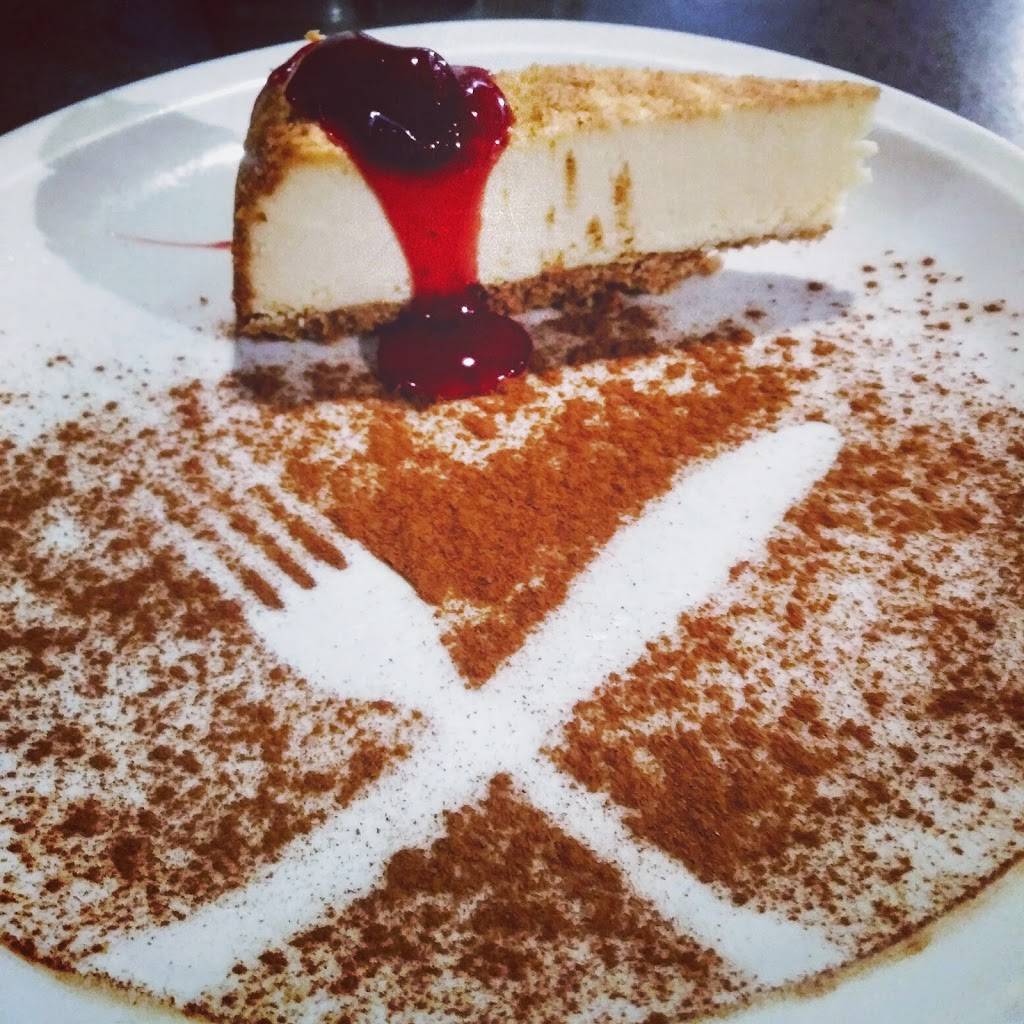 Texas Ranch Steakhouse | restaurant | 1310 W Sugar Creek Rd, Charlotte, NC 28262, USA | 7045982215 OR +1 704-598-2215