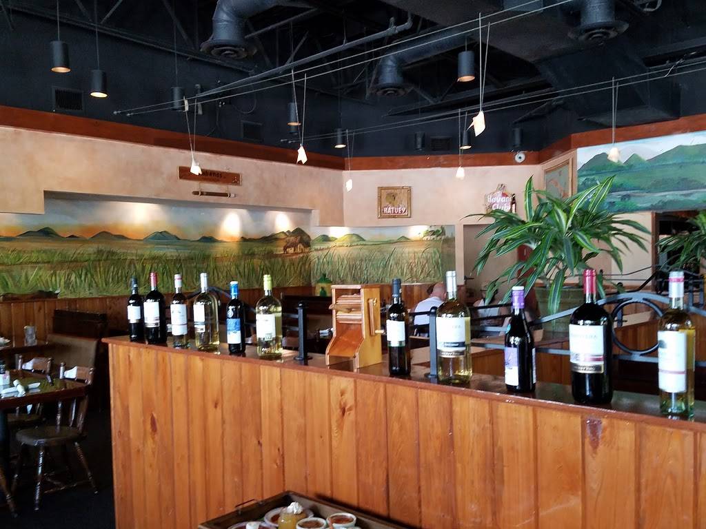 Guarapos Cuban Cuisine | restaurant | 1795 N Congress Ave, Boynton Beach, FL 33426, USA | 5617520272 OR +1 561-752-0272