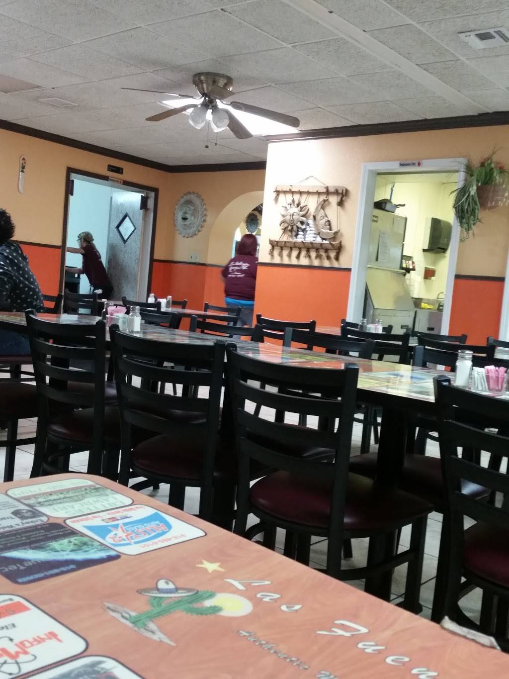 Las Fuentes Mexican Restaurant | restaurant | 1211 S McQuarrie Ave, Wagoner, OK 74467, USA | 9184851787 OR +1 918-485-1787