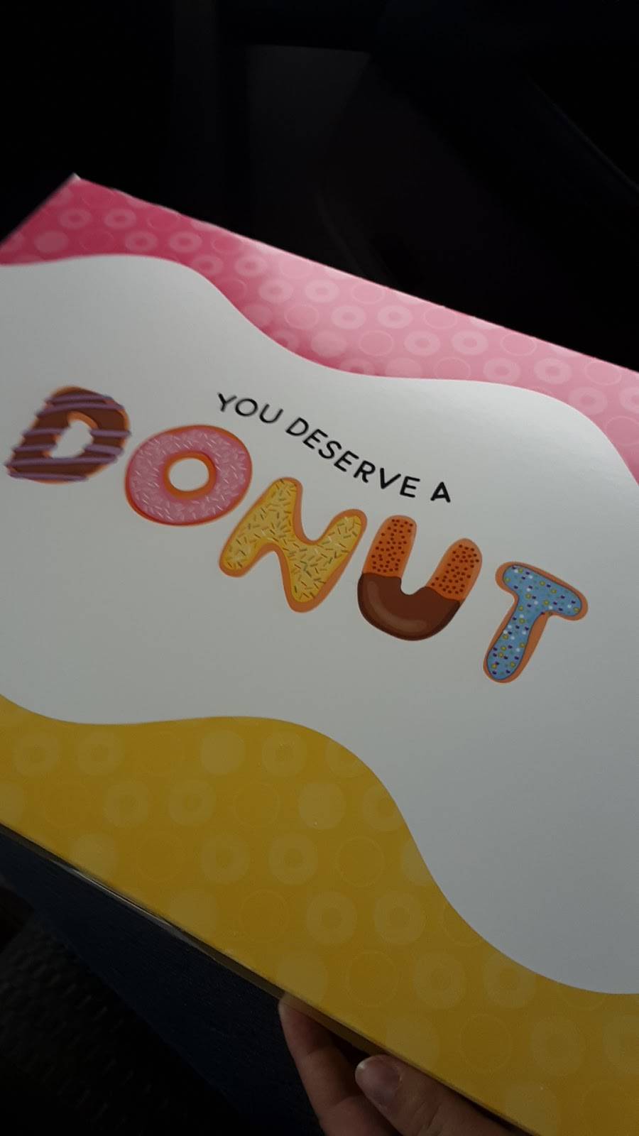 Bohemian donuts | restaurant | 216 E Walnut St, North Vernon, IN 47265, USA | 8126144788 OR +1 812-614-4788