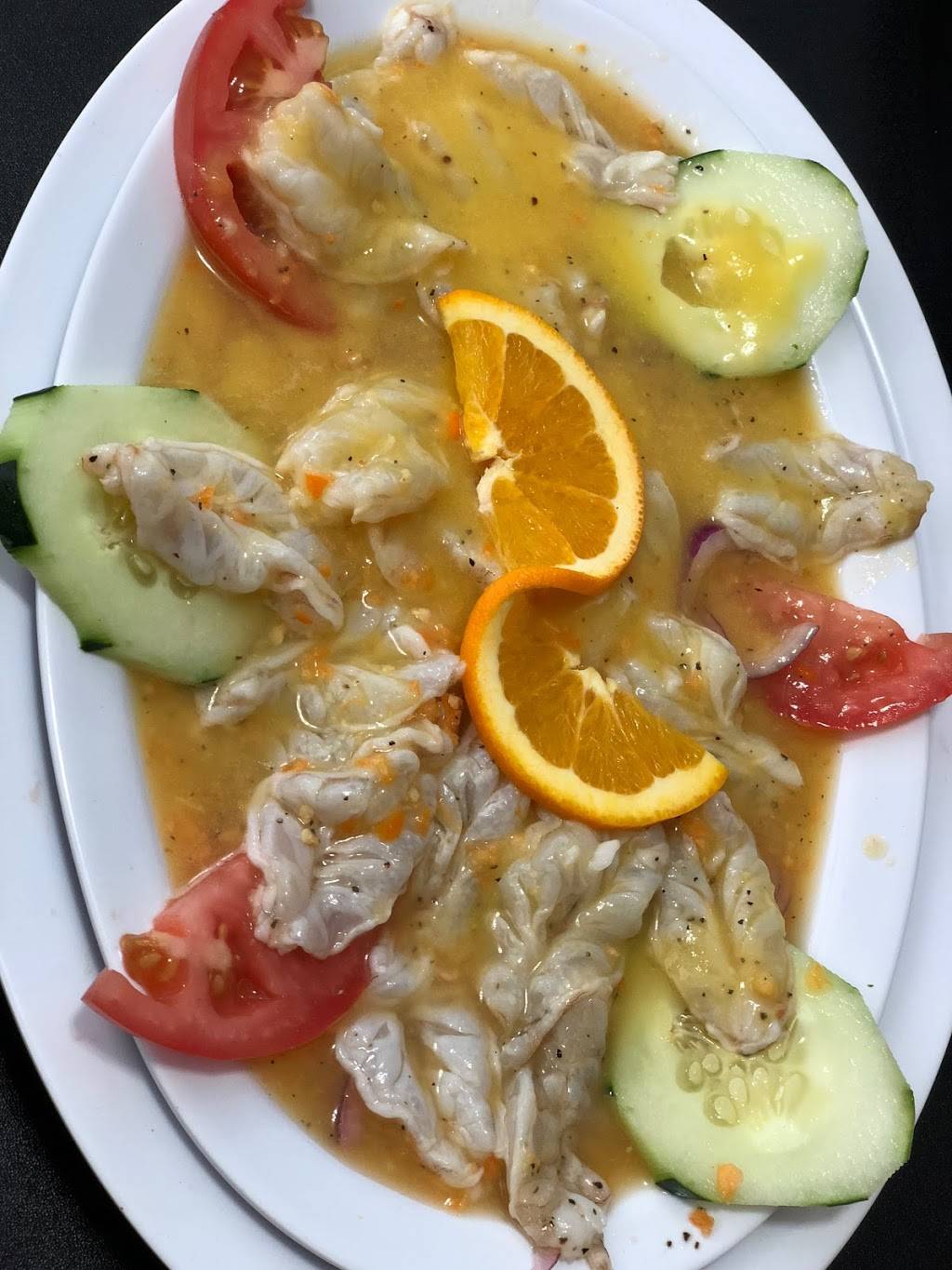 Mariscos Costa Azul | restaurant | 13131 Rivercrest Dr, Crestwood, IL 60445, USA | 7083858453 OR +1 708-385-8453