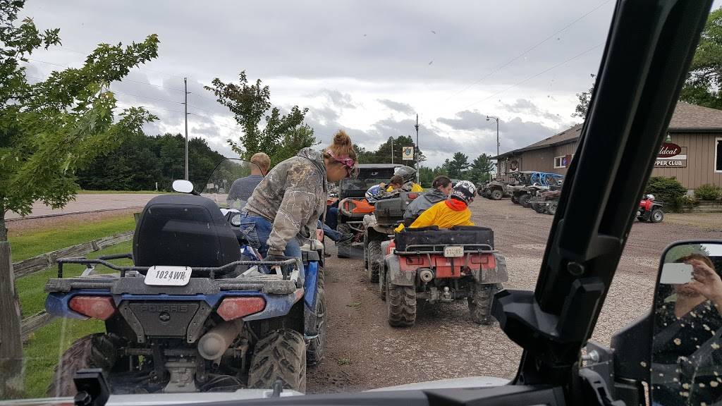 The Wildcat | restaurant | W8270 County Road B, Neillsville, WI 54456, USA | 7157432762 OR +1 715-743-2762