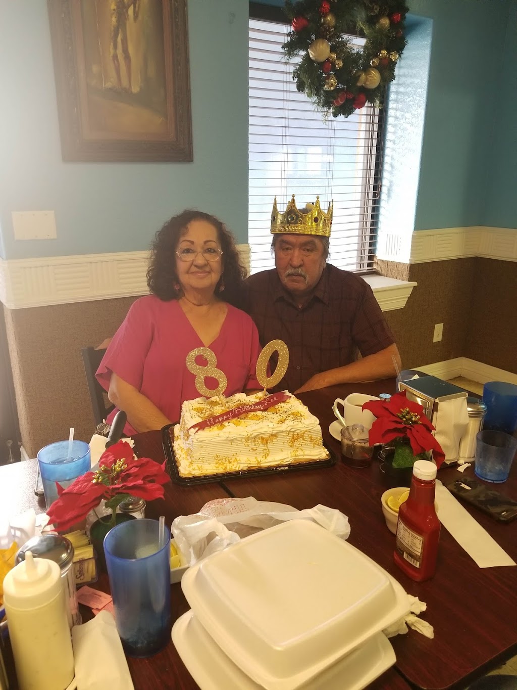 Mariscos El Jarocho | restaurant | 1910 US-83, Zapata, TX 78076, USA | 9567503195 OR +1 956-750-3195