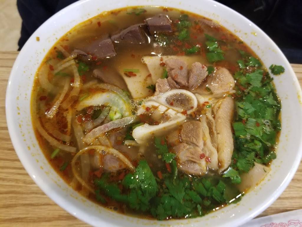 Pho Dai Loi #3 | restaurant | 1500 Pleasant Hill Rd, Lawrenceville, GA 30044, USA | 7703811415 OR +1 770-381-1415