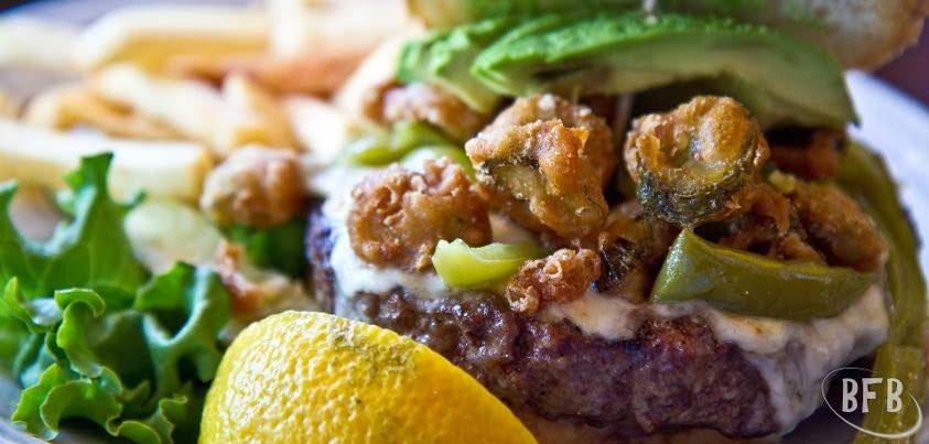Hungry Toad | restaurant | 2543 Broadway, Boulder, CO 80304, USA | 3034425012 OR +1 303-442-5012