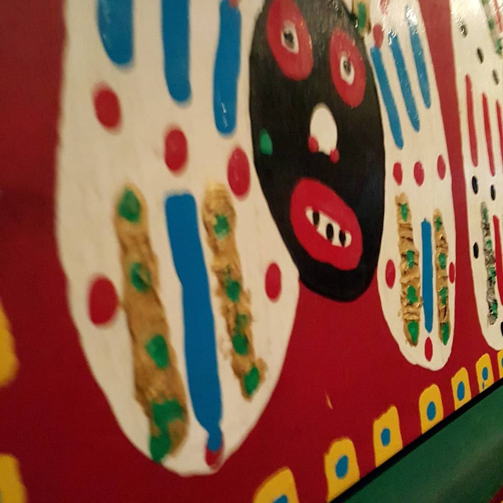 Giorginos Pizza | restaurant | 5723 W 63rd St, Chicago, IL 60638, USA | 7738383633 OR +1 773-838-3633