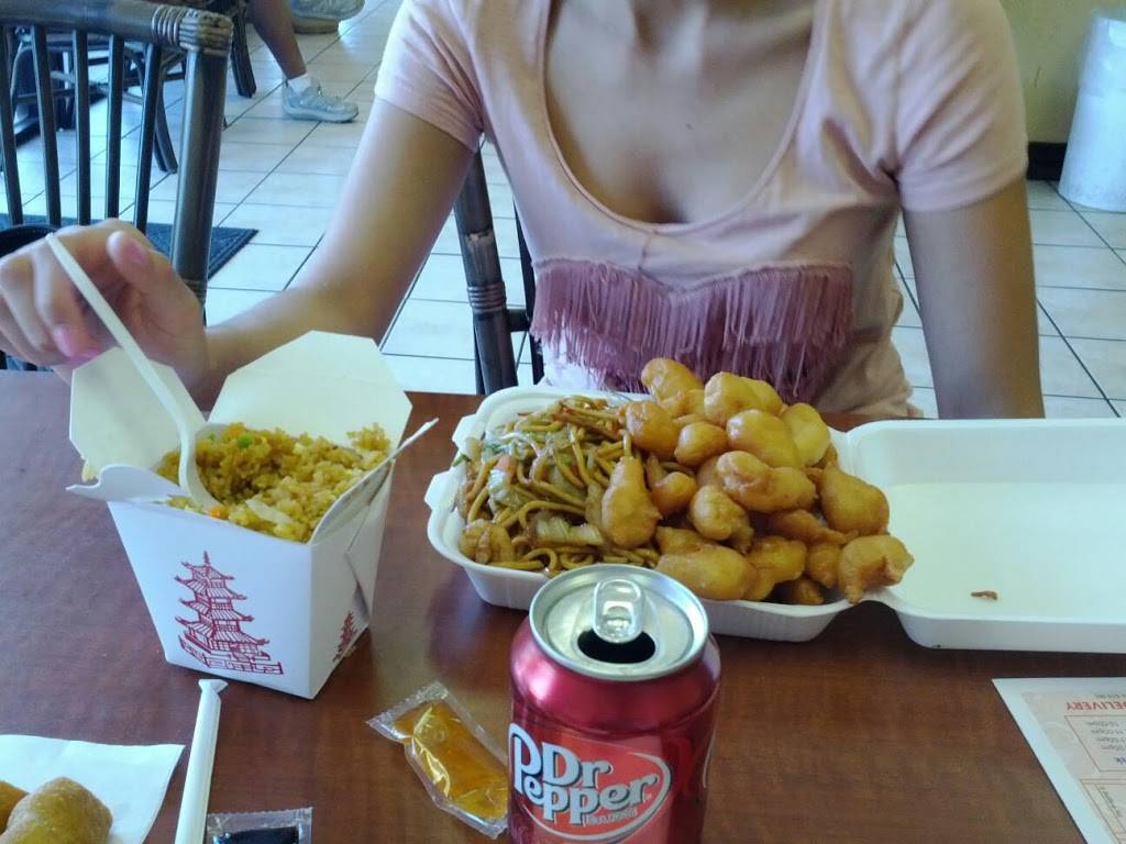 Got Rice | restaurant | 3502 S Carrier Pkwy, Grand Prairie, TX 75052, USA | 9722829990 OR +1 972-282-9990