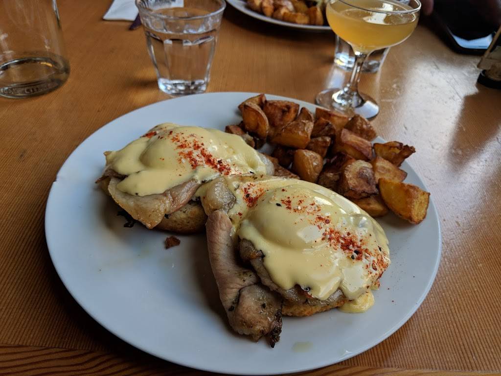 Porkchop & Co. | restaurant | 5451 Leary Ave NW, Seattle, WA 98107, USA | 2062575761 OR +1 206-257-5761