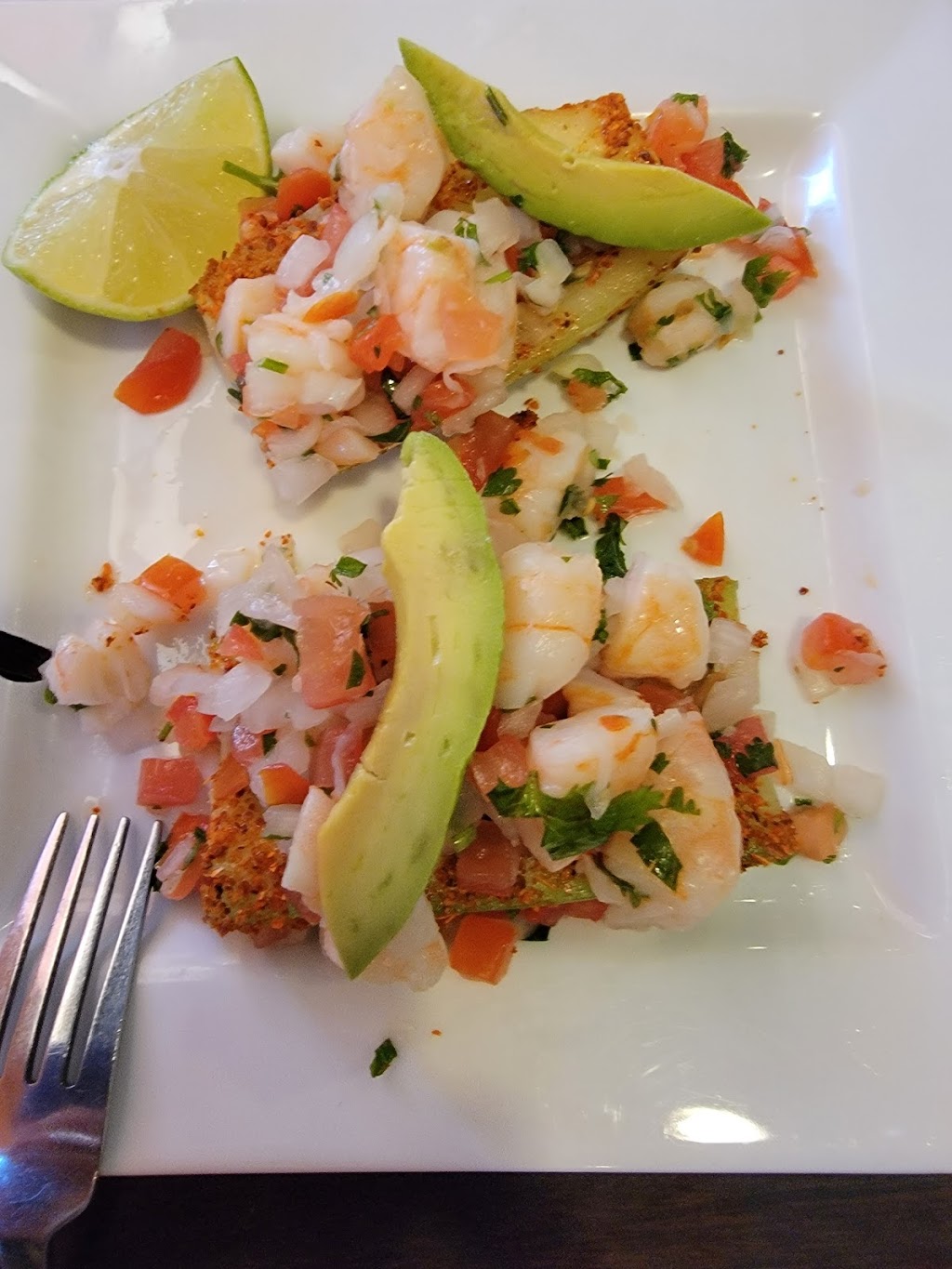 Fiesta Mexican Restaurant & Catering | restaurant | 8524 W Gage Blvd #130, Kennewick, WA 99336, USA | 5095864456 OR +1 509-586-4456