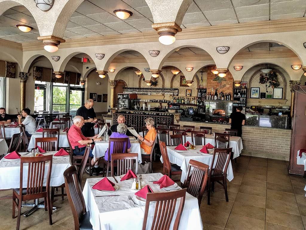 Cedars Restaurant | restaurant | 7732 W Sand Lake Rd, Orlando, FL 32819, USA | 4073516000 OR +1 407-351-6000