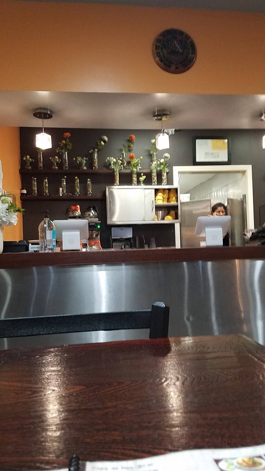 Nuevo San Miguel | restaurant | 1314 Rosecrans Ave, Gardena, CA 90247, USA | 3104007344 OR +1 310-400-7344