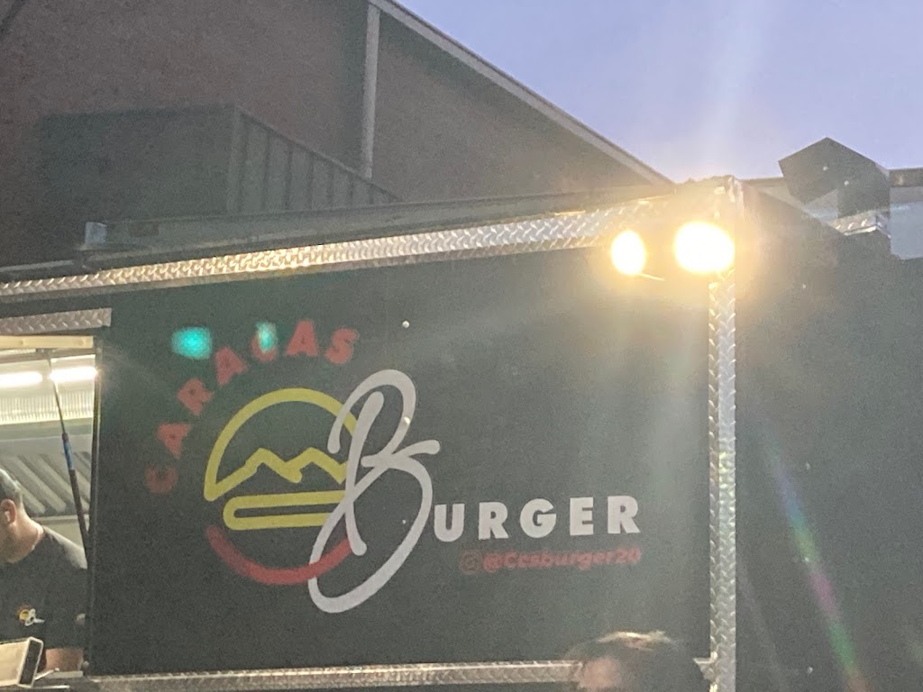 Caracas Burger | restaurant | 3545 Cruse Rd NW UNIT 206, Lawrenceville, GA 30044, USA | 6788308113 OR +1 678-830-8113