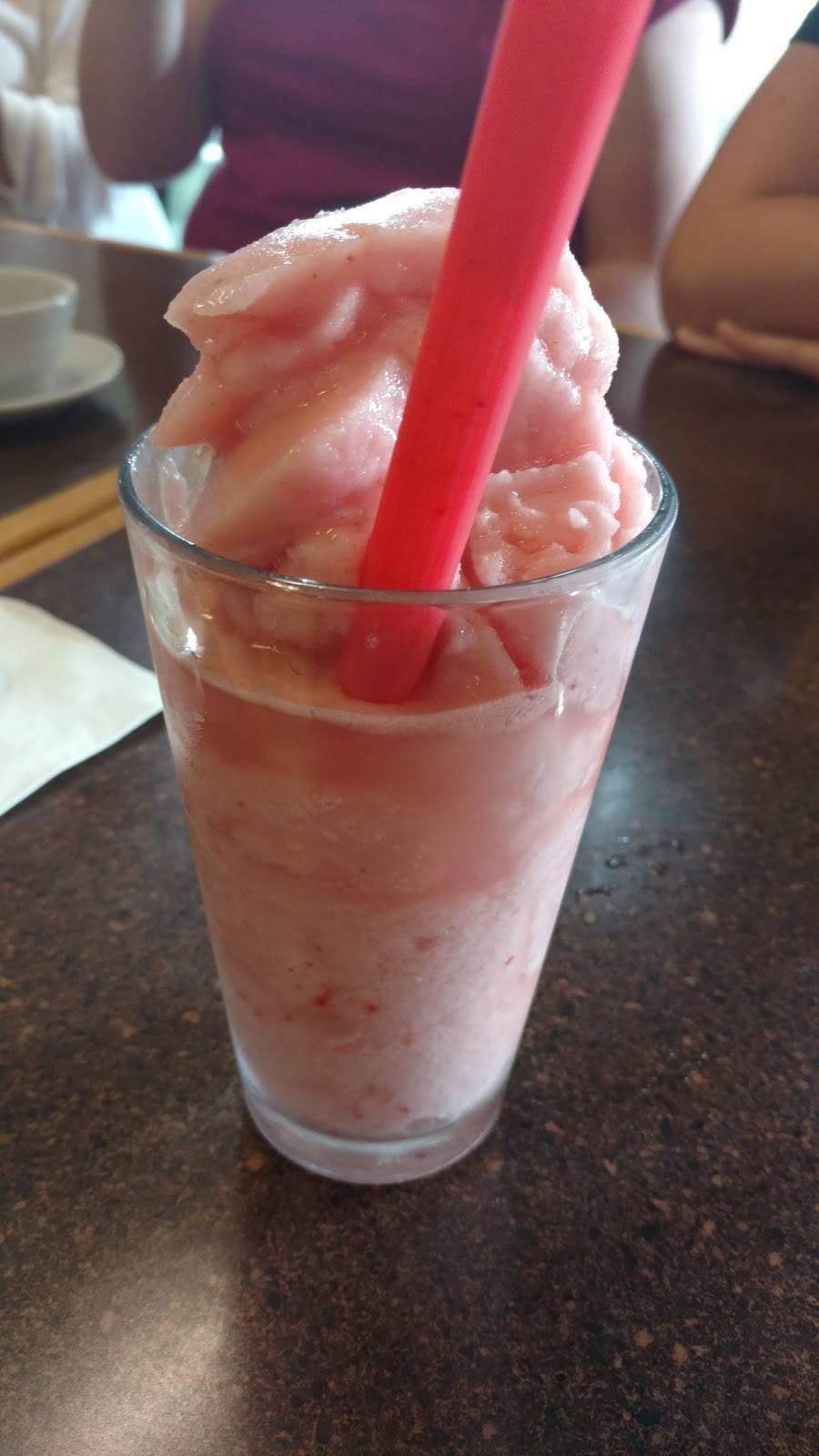 Happy Garden Chinese Restaurant | meal delivery | 2296 Gable Rd #230, St Helens, OR 97051, USA | 5033664298 OR +1 503-366-4298