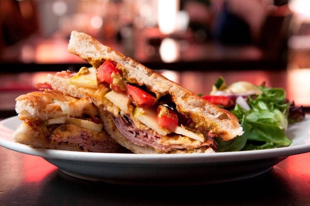 Oregano | restaurant | 16 Pleasant St, Newburyport, MA 01950, USA | 9784625013 OR +1 978-462-5013