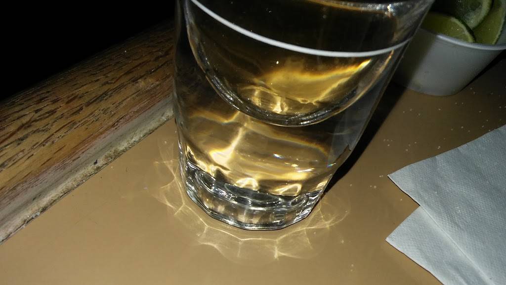 LEMPIRA RESTAURANT | restaurant | 1452 Uinta St, Denver, CO 80220, USA | 3033211430 OR +1 303-321-1430