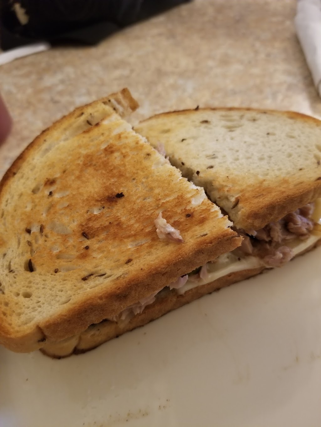 Crossroads Restaurant | restaurant | 5050 NE 128th Ave, Okeechobee, FL 34974, USA | 8637638333 OR +1 863-763-8333