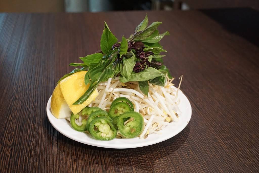 Pho Whittier | restaurant | 8426 Laurel Ave d, Whittier, CA 90605, USA | 5623601326 OR +1 562-360-1326