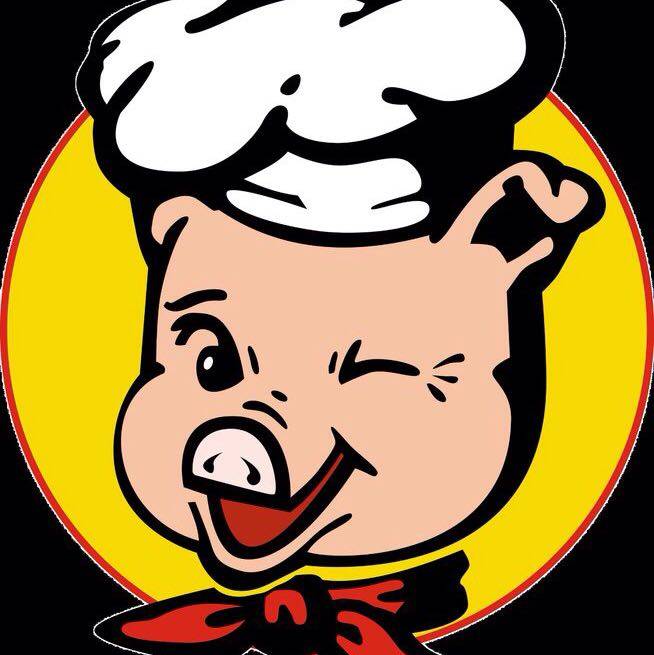 Top Choice BBQ | restaurant | 919 W Main St, Greeneville, TN 37743, USA | 4236200567 OR +1 423-620-0567