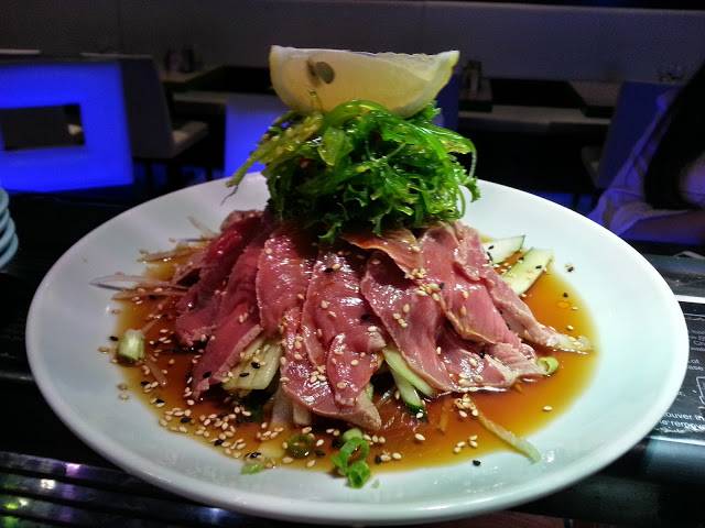 Sunshines Asian Cuisine | restaurant | 930 Floyd St, Kannapolis, NC 28083, USA | 7049342141 OR +1 704-934-2141