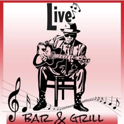 Live Bar & Grill | night club | 91 Vandiver Dr, Madison, TN 37115, USA | 6158917178 OR +1 615-891-7178