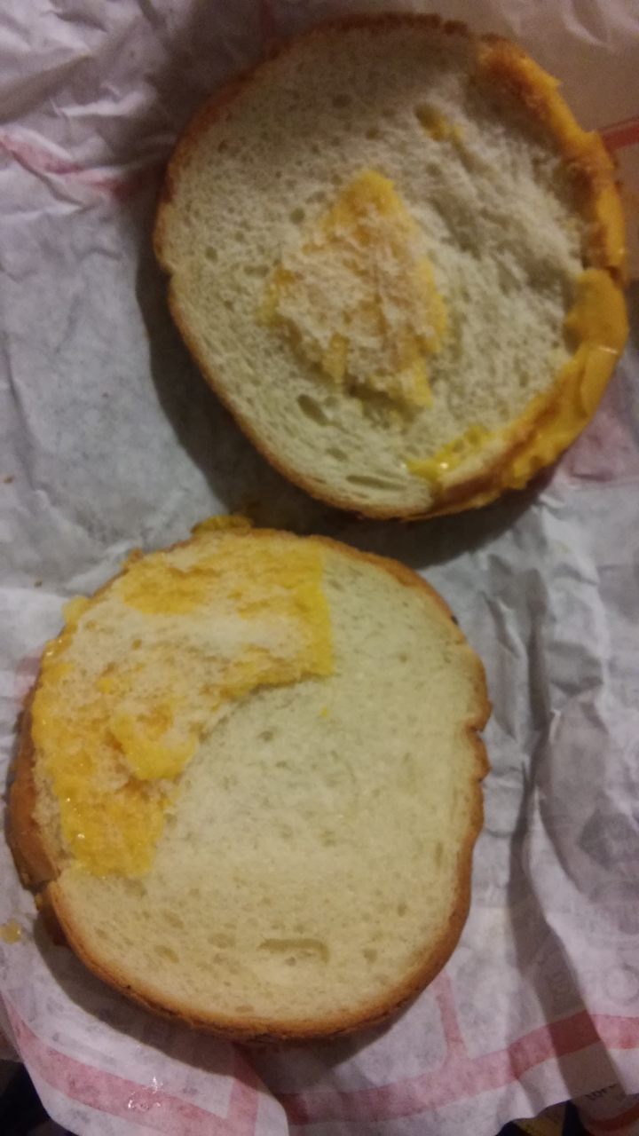 Jack in the Box | restaurant | 21630 Bear Valley Rd, Apple Valley, CA 92308, USA | 7602401746 OR +1 760-240-1746