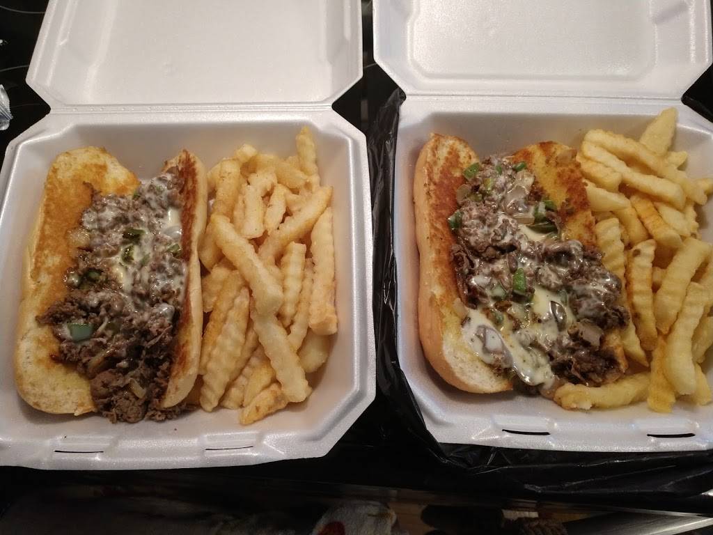 YOUNGS KITCHEN | restaurant | 24910 W Newberry Rd, Newberry, FL 32669, USA | 3525622622 OR +1 352-562-2622