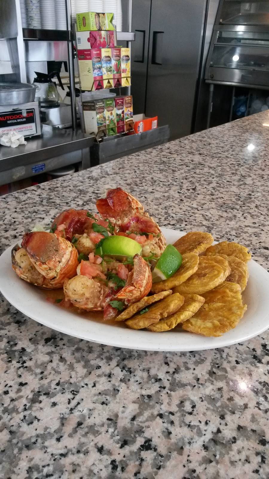 NYCs Fried Chicken & Dinner | restaurant | 846 Jamaica Ave, Brooklyn, NY 11208, USA | 7182350555 OR +1 718-235-0555