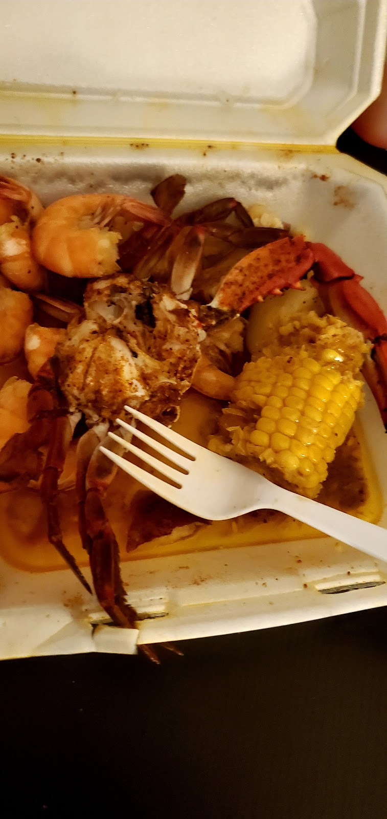 Anglers Choice | restaurant | 2028 SW Rd, Sanford, FL 32771, USA | 4074306617 OR +1 407-430-6617