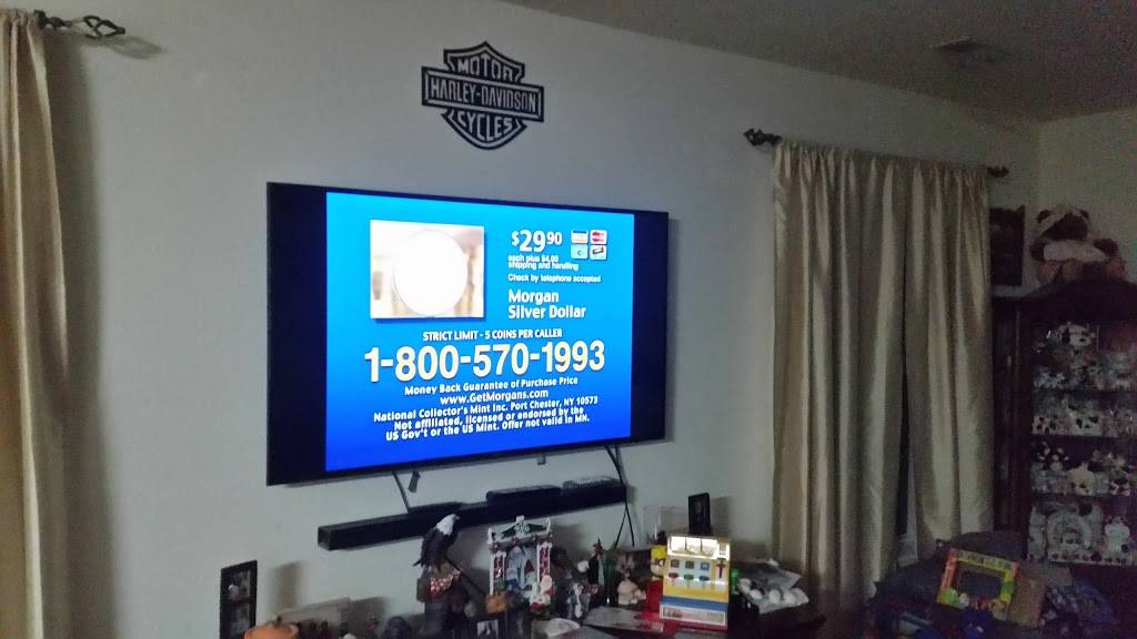 MCL Restaurant & Bakery Arlington | bakery | 6010 E 10th St, Indianapolis, IN 46219, USA | 3173561587 OR +1 317-356-1587