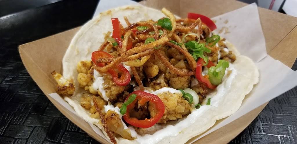 Centro Collective | restaurant | 24531 Trabuco Road E/F, Lake Forest, CA 92630, USA | 9493055224 OR +1 949-305-5224