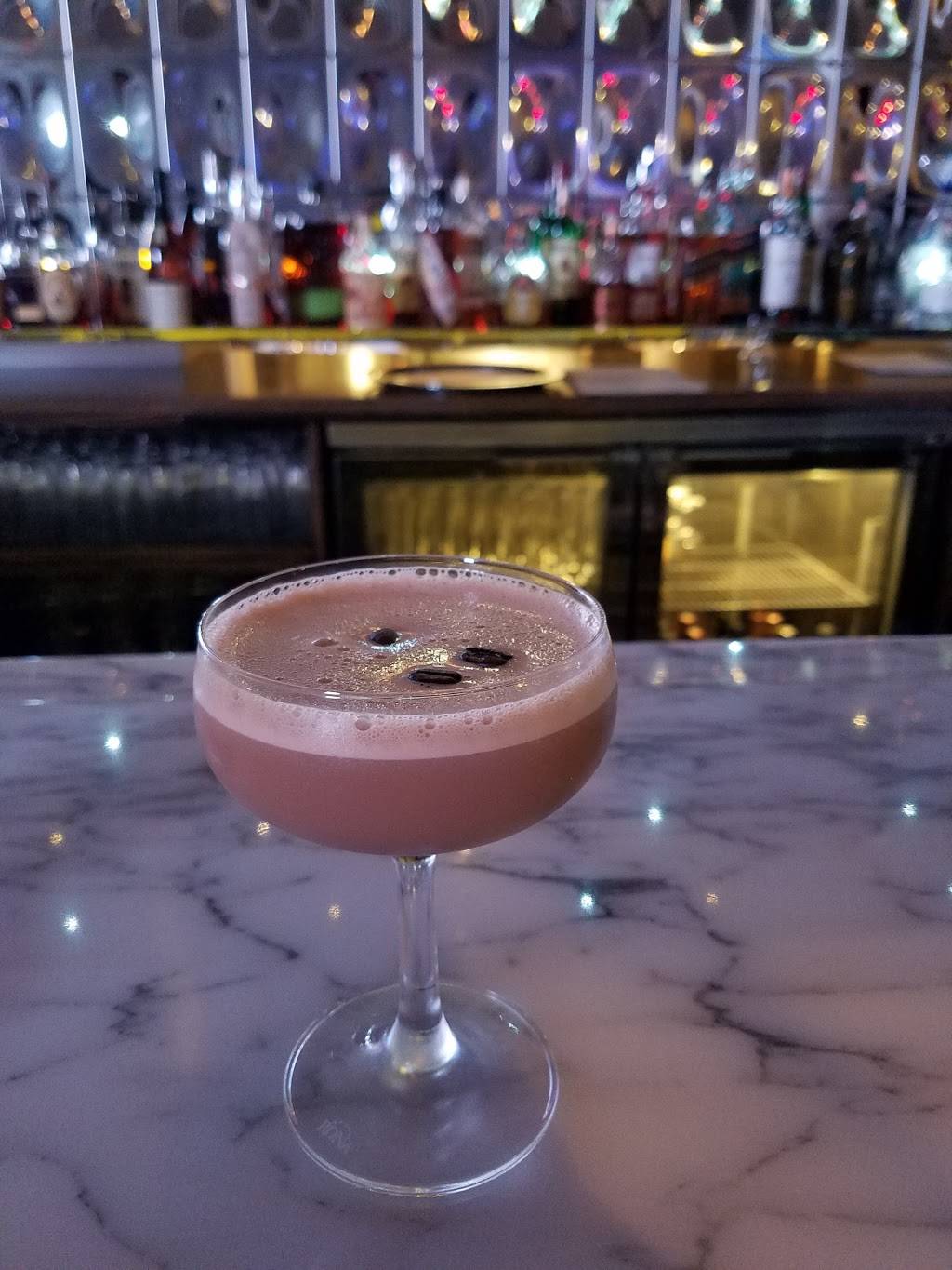 Riot House Bar | restaurant | 8401 Sunset Blvd, West Hollywood, CA 90069, USA | 3237856090 OR +1 323-785-6090