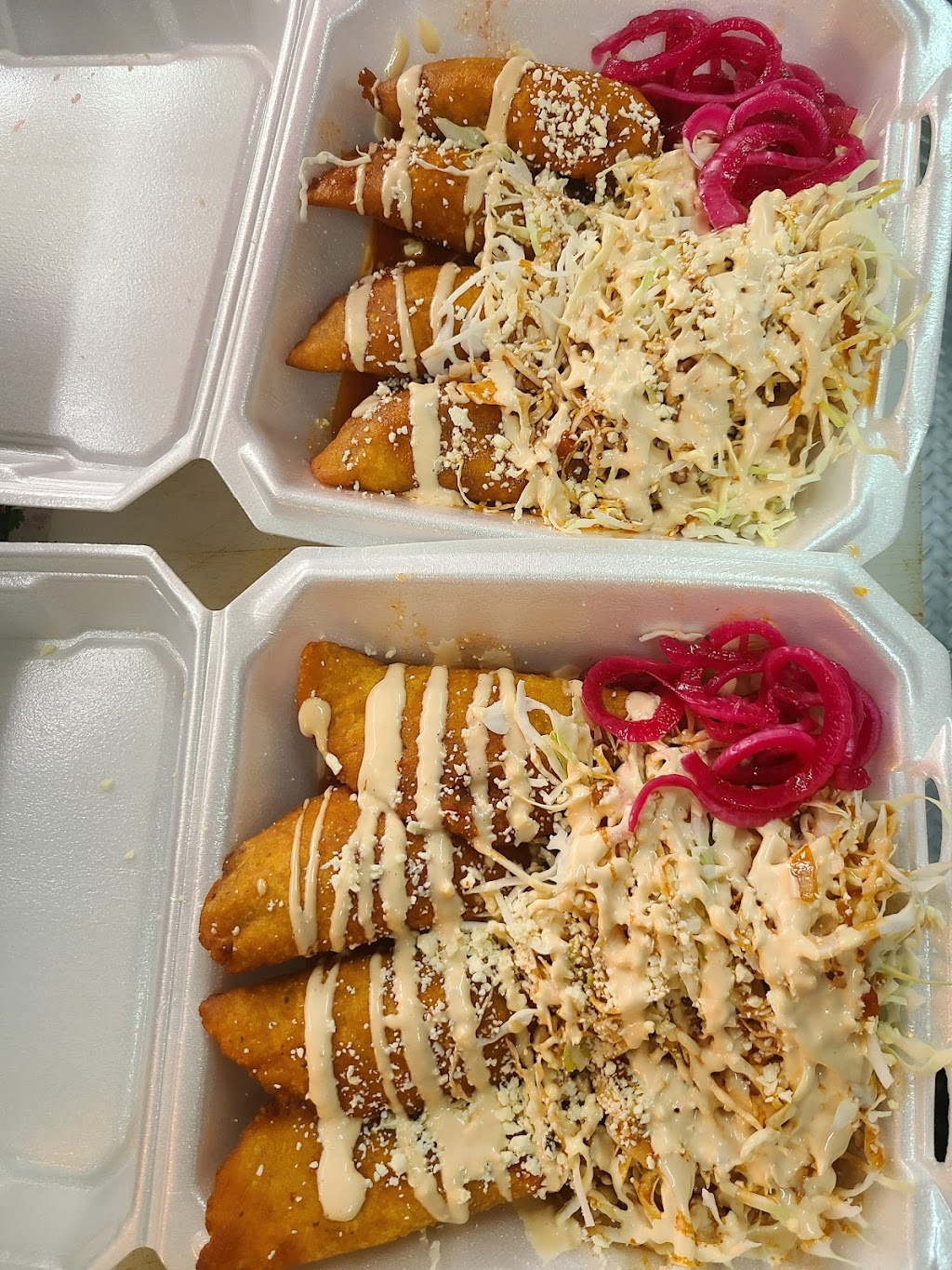 Rincón catracho | restaurant | 2255 U.S. Hwy 17-92 N, Haines City, FL 33844, USA | 6098668488 OR +1 609-866-8488