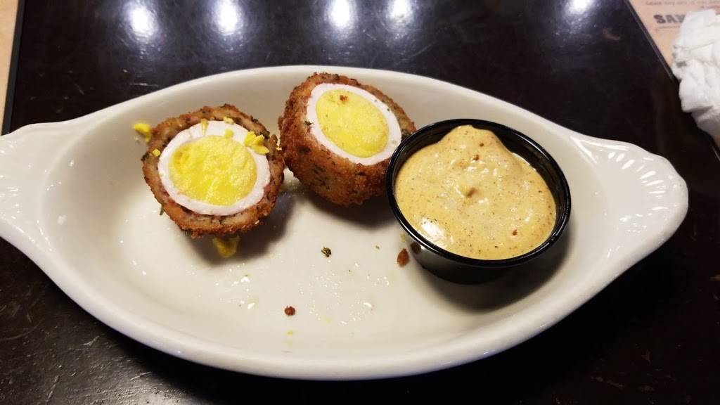 Brockway Pub | restaurant | 12525 Old Meridian St, Carmel, IN 46032, USA | 3176698080 OR +1 317-669-8080