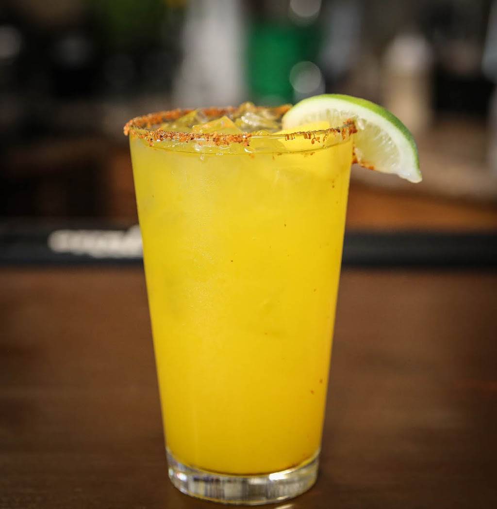 El Pazcifico Mexican Grill & Cantina | restaurant | 114 W Pine St, Lodi, CA 95240, USA | 2092248126 OR +1 209-224-8126