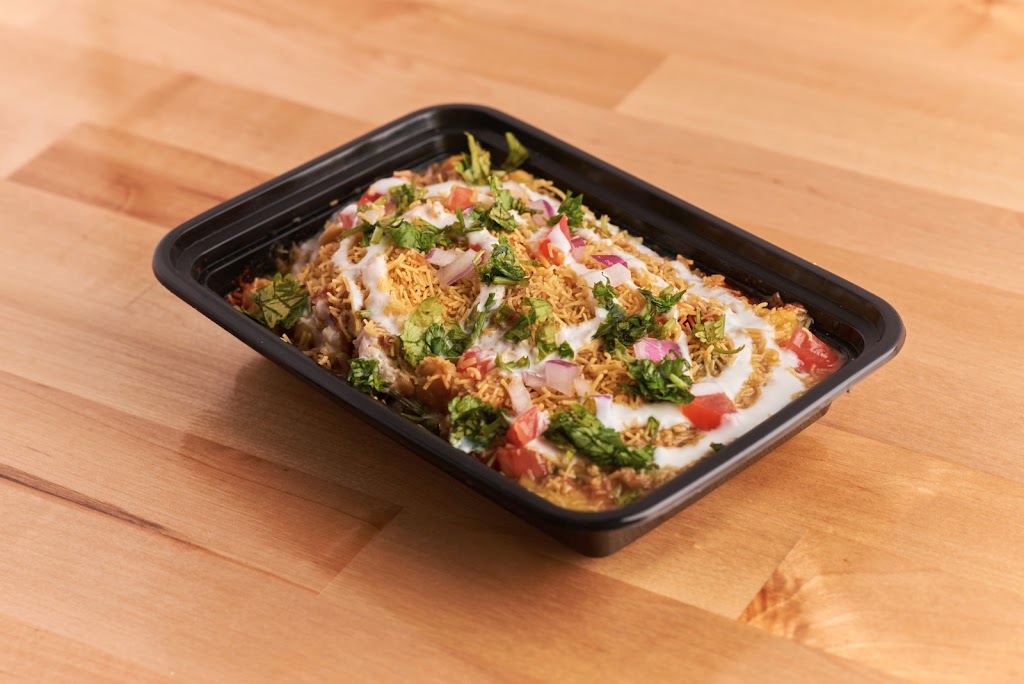 The halal gurus | restaurant | 13729 US-183 suite 890, Austin, TX 78750, USA | 5129490608 OR +1 512-949-0608