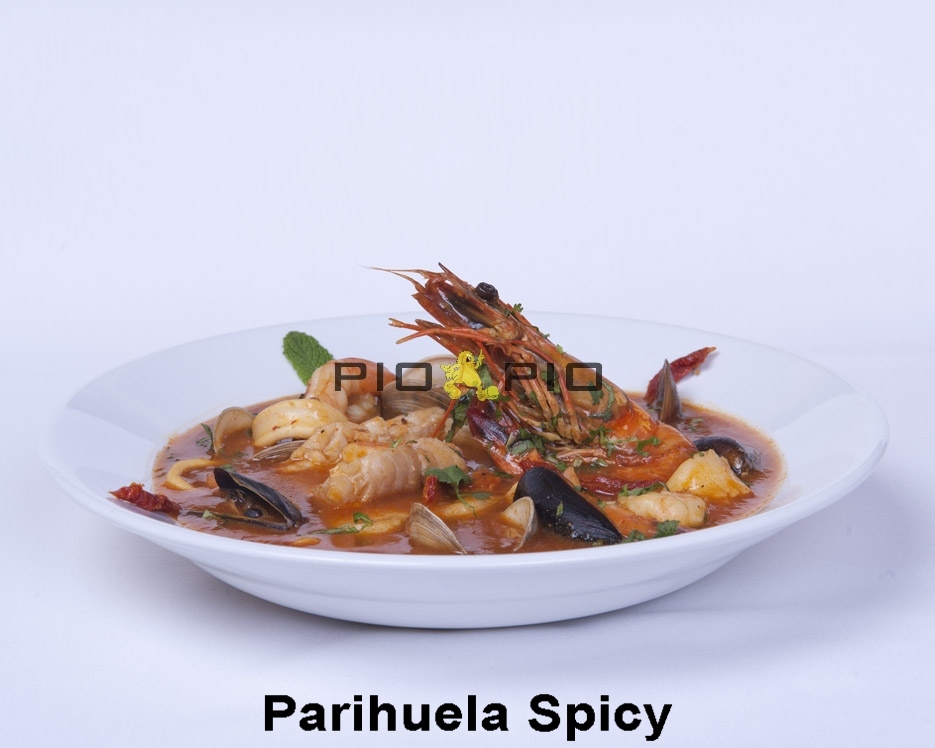 Pio Pio | restaurant | 9107 25th Ave Suite 690050, East Elmhurst, NY 11369, USA | 7188037392 OR +1 718-803-7392